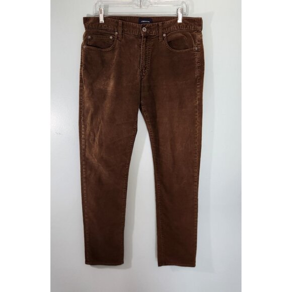 Grand Slam Airflow Polo Shirt Golf Blue Short Sleeve Polyester Large EUC - Picture 3 of 10